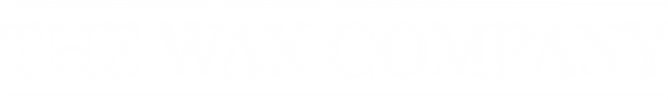 The Wax Company UK